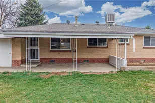 1672 S Benton St, Lakewood, CO 80232 - Photo 33