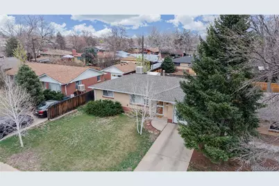 1672 S Benton Street, Lakewood, CO 80232 - Photo 39