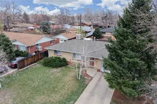 1672 S Benton St, Lakewood, CO 80232 - Photo 39