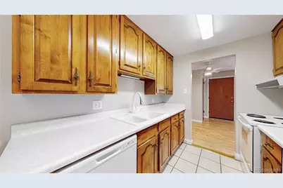 1672 S Benton Street, Lakewood, CO 80232 - Photo 9