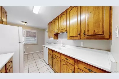 1672 S Benton Street, Lakewood, CO 80232 - Photo 7