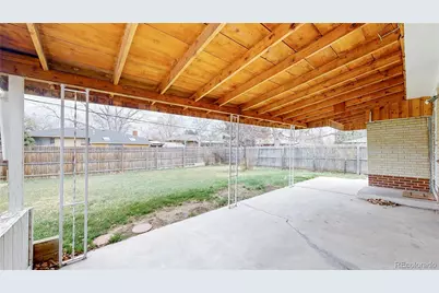 1672 S Benton Street, Lakewood, CO 80232 - Photo 23