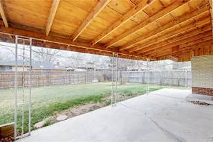 1672 S Benton St, Lakewood, CO 80232 - Photo 23