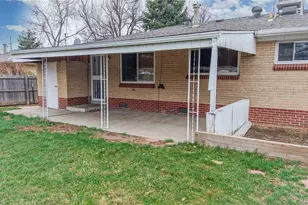 1672 S Benton St, Lakewood, CO 80232 - Photo 35