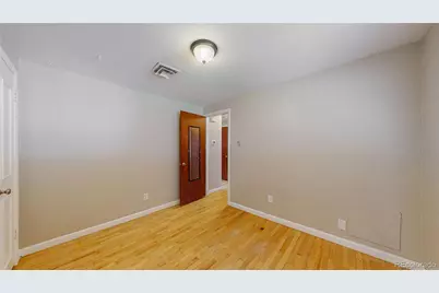 1672 S Benton Street, Lakewood, CO 80232 - Photo 17