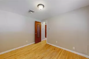 1672 S Benton St, Lakewood, CO 80232 - Photo 17