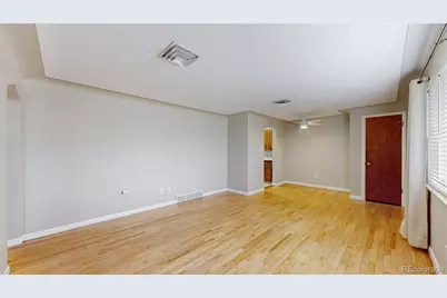 1672 S Benton Street, Lakewood, CO 80232 - Photo 3