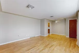 1672 S Benton St, Lakewood, CO 80232 - Photo 3