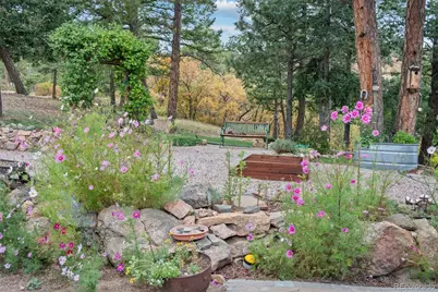 14229 Elk Mountain Trail, Littleton, CO 80127 - Photo 29