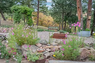 14229 Elk Mountain Trail, Littleton, CO 80127 - Photo 29