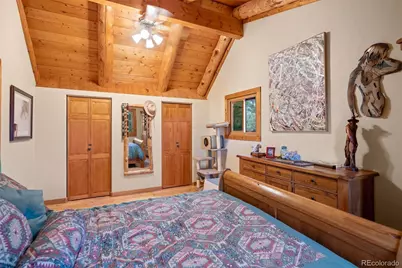 14229 Elk Mountain Trail, Littleton, CO 80127 - Photo 13