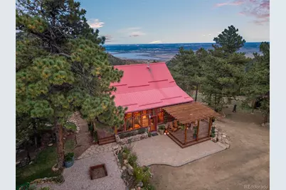 14229 Elk Mountain Trail, Littleton, CO 80127 - Photo 25