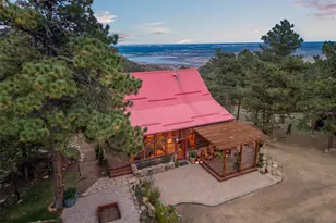 14229 Elk Mountain Trail, Littleton, CO 80127 - Photo 25