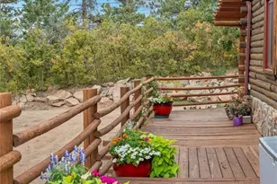 14229 Elk Mountain Trail, Littleton, CO 80127 - Photo 21