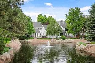 4505 S Yosemite Street, Denver, CO 80237 - Photo 37