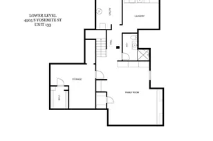 4505 S Yosemite Street, Denver, CO 80237 - Photo 31