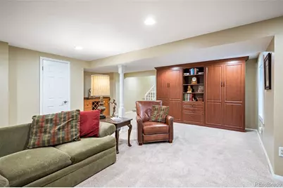 4505 S Yosemite Street #133, Denver, CO 80237 - Photo 23