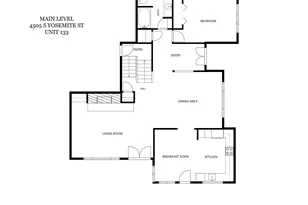 4505 S Yosemite Street, Denver, CO 80237 - Photo 29
