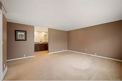 4505 S Yosemite Street #133, Denver, CO 80237 - Photo 19
