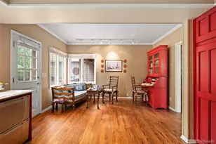 4505 S Yosemite Street, Denver, CO 80237 - Photo 15