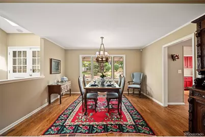 4505 S Yosemite Street #133, Denver, CO 80237 - Photo 7