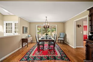 4505 S Yosemite Street, Denver, CO 80237 - Photo 7