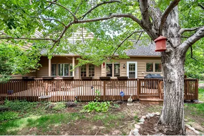 4505 S Yosemite Street #133, Denver, CO 80237 - Photo 27