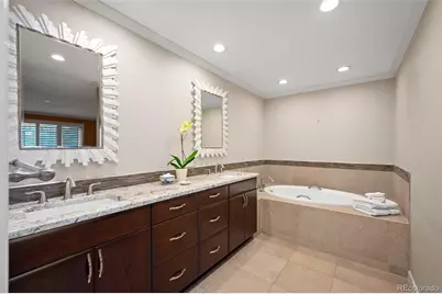 4505 S Yosemite Street #133, Denver, CO 80237 - Photo 21