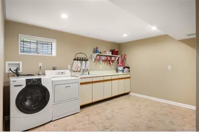 4505 S Yosemite Street #133, Denver, CO 80237 - Photo 25