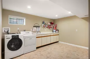 4505 S Yosemite Street, Denver, CO 80237 - Photo 25