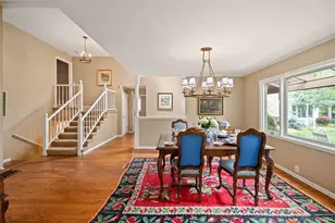 4505 S Yosemite Street, Denver, CO 80237 - Photo 9