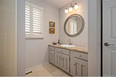 4505 S Yosemite Street #133, Denver, CO 80237 - Photo 17