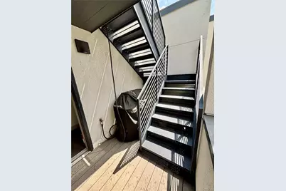 405 Harrison Street #1, Denver, CO 80206 - Photo 19