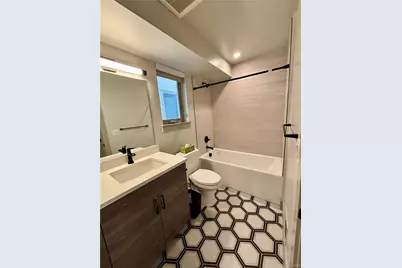 405 Harrison Street #1, Denver, CO 80206 - Photo 13