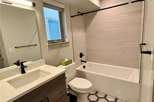 405 Harrison St, Denver, CO 80206 - Photo 13