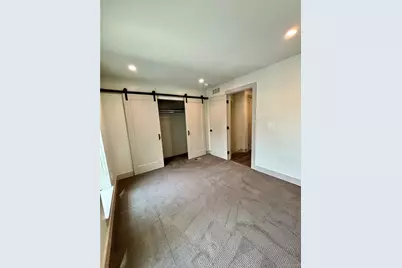 405 Harrison Street #1, Denver, CO 80206 - Photo 11