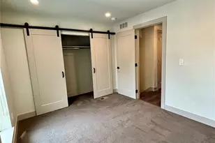 405 Harrison St, Denver, CO 80206 - Photo 11