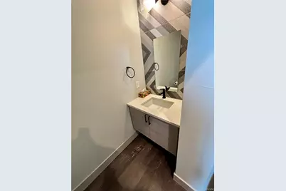405 Harrison Street #1, Denver, CO 80206 - Photo 9