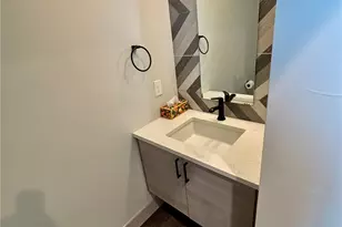 405 Harrison St, Denver, CO 80206 - Photo 9