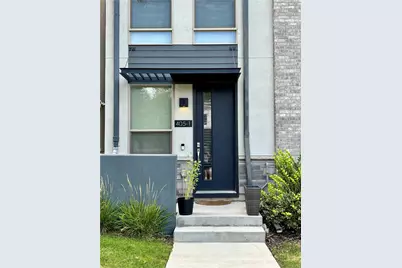 405 Harrison Street #1, Denver, CO 80206 - Photo 1