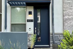 405 Harrison St, Denver, CO 80206 - Photo 1