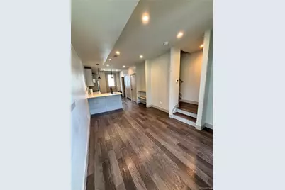 405 Harrison Street #1, Denver, CO 80206 - Photo 5