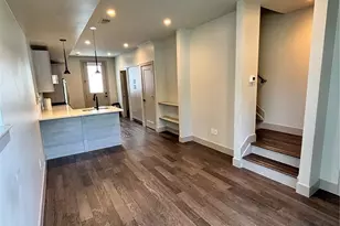 405 Harrison St, Denver, CO 80206 - Photo 5