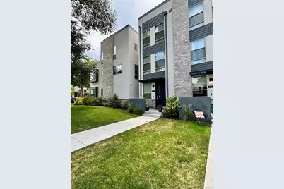 405 Harrison Street #1, Denver, CO 80206 - Photo 3