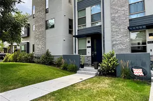 405 Harrison St, Denver, CO 80206 - Photo 3