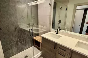 405 Harrison St, Denver, CO 80206 - Photo 17