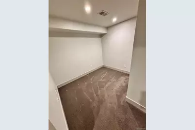 405 Harrison Street #1, Denver, CO 80206 - Photo 23