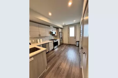 405 Harrison Street #1, Denver, CO 80206 - Photo 7