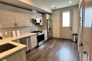405 Harrison St, Denver, CO 80206 - Photo 7