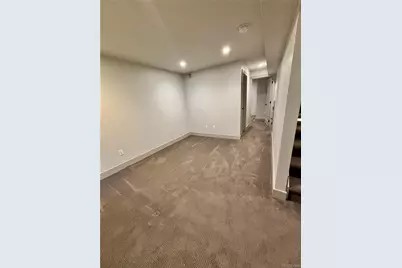 405 Harrison Street #1, Denver, CO 80206 - Photo 21